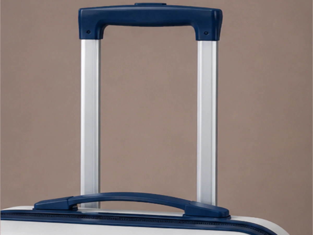 Telescopic Pull Handle